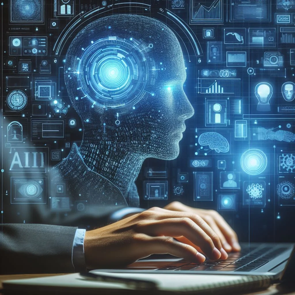 humanize ai