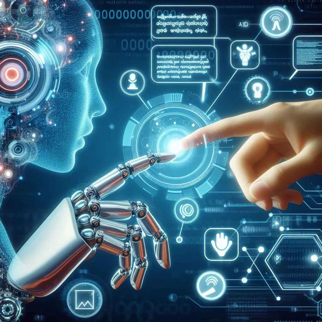 ai to human text converter free