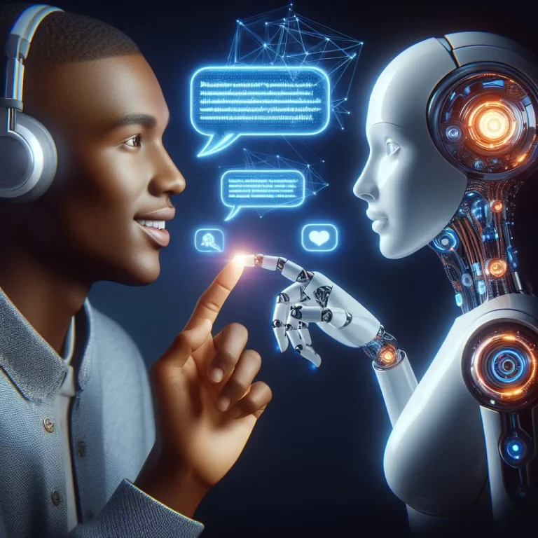 change-ai-text-to-human-text