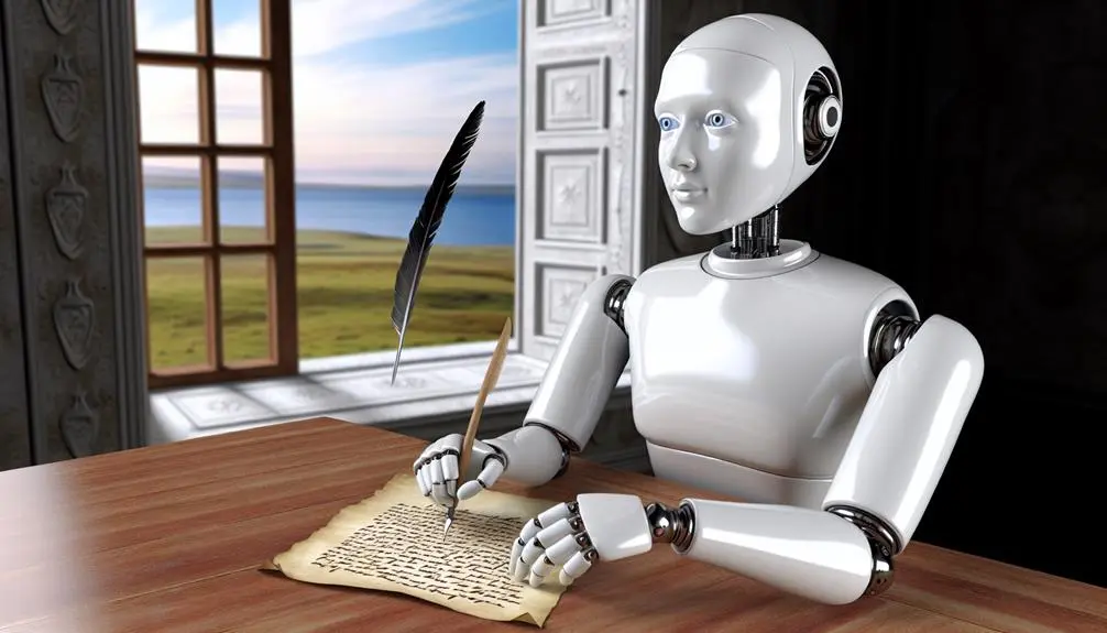 humanize ai text