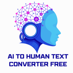 ai to human text converter free