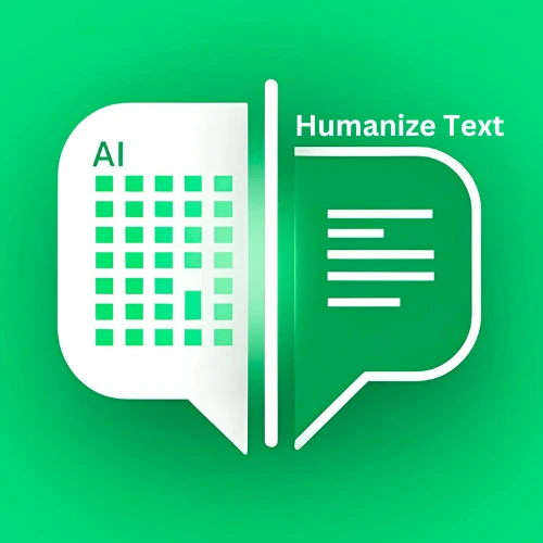 Ai to human text converter free