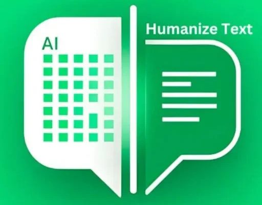 AI to Human Text Converter Free – Humanize AI Text (No Sign-Up)